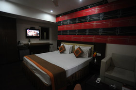 Hotel Lee International