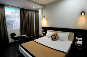 Hotel Lee International