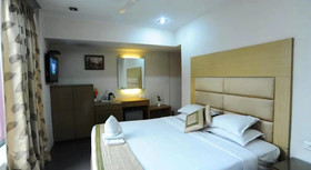 Hotel Lee International