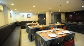 Hotel Lee International