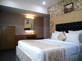 Hotel Lee International