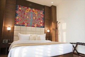 Hotel Monotel