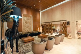 Hotel Monotel