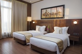 Hotel Monotel