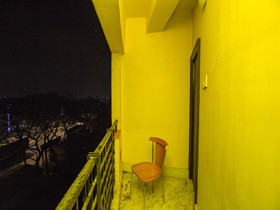 Hotel Moonlight by OYO Rooms