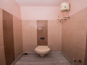 Hotel Moonlight by OYO Rooms