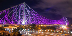 Hotel Pan Asia Continental