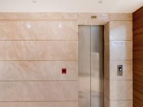 Treebo Tryst Hotel Radiant