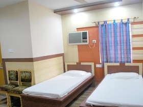 Hotel Royal Garden
