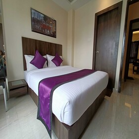 Hotel Sheldon Inn