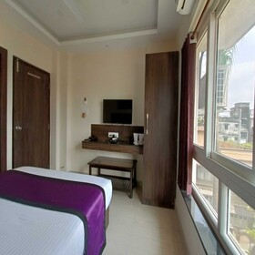 Hotel Sheldon Inn