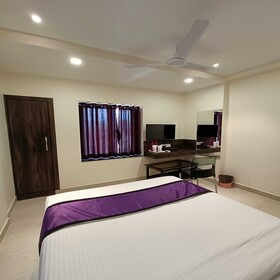 Hotel Sheldon Inn