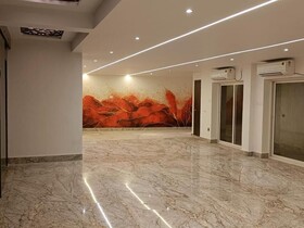 Hotel Sheldon Inn