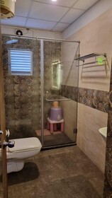 Hotel Shreesh Kolkata