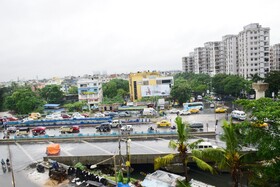 Hotel Shreesh Kolkata
