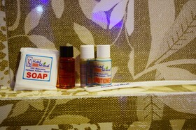 Hotel Shreesh Kolkata