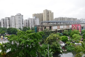 Hotel Shreesh Kolkata