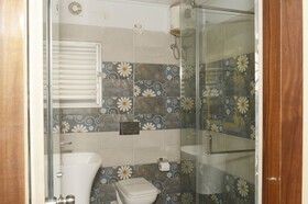 Hotel Shreesh Kolkata