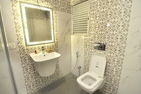 Hotel Shreesh Kolkata