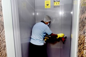 Hotel Shreesh Kolkata