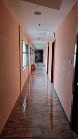 Hotel Shreesh Kolkata