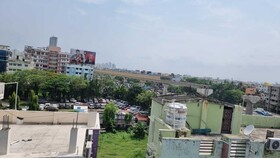 Hotel Shreesh Kolkata