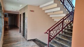 Hotel Shreesh Kolkata