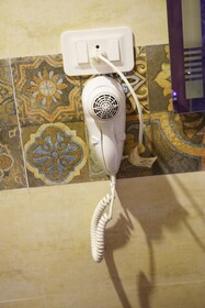 Hotel Shreesh Kolkata