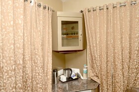 Hotel Shreesh Kolkata