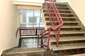 Hotel Shreesh Kolkata