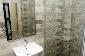 Hotel Shreesh Kolkata