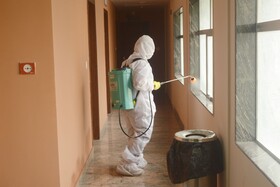 Hotel Shreesh Kolkata