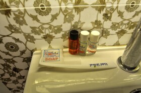 Hotel Shreesh Kolkata