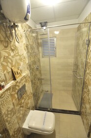 Hotel Shreesh Kolkata