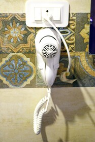 Hotel Shreesh Kolkata