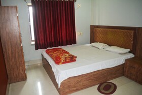 Hotel Stay Inn