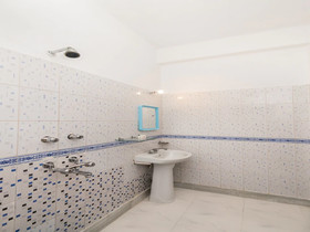 Hotel Studio 6 By OYO Rooms