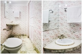 Hotel Sweet Room by OYO Rooms