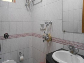 Hotel Victerrace International