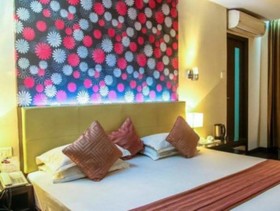 Hotel VIP International