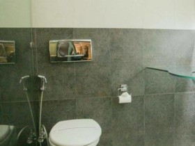 Hotel VIP International