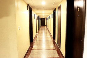 Indismart Hotel