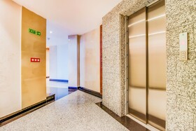 Kings Crown by FabHotels