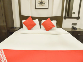 Krishna Guest House