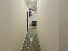 Krishna Guest House