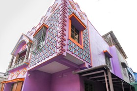 Maa Rakhakali Bhawan by OYO Rooms