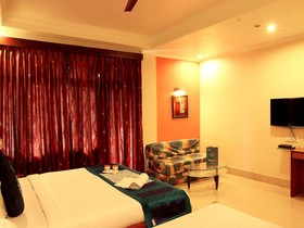 Mishra's Kolkata IB-157