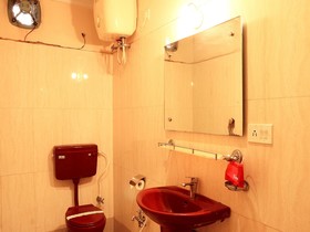 Mishra's Kolkata IB-157