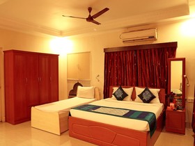 Mishra's Kolkata IB-157