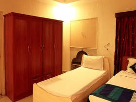 Mishra's Kolkata IB-157